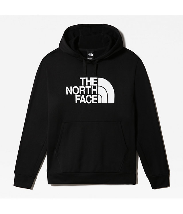 Women's Exploration Hoodie | The North Face