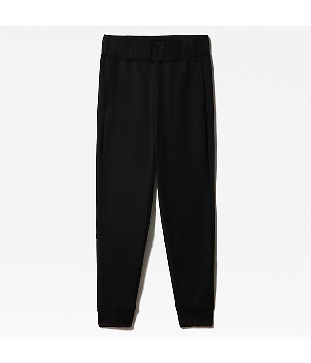 Women's Exploration Joggers | The North Face