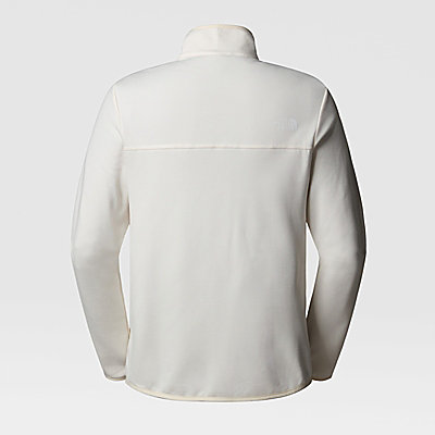 Women's Canyonlands Full-Zip Fleece Jacket
