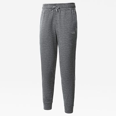 The North Face Women&#39;s Canyonlands Joggers. 1