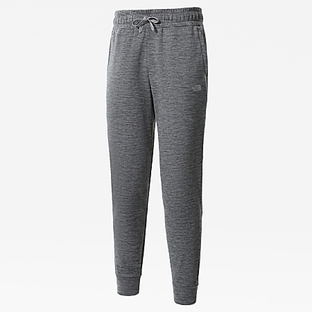 Women's Canyonlands Joggers | The North Face