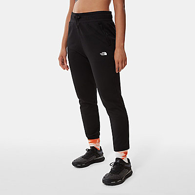 Canyonlands Joggers W