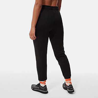 Canyonlands Joggers W