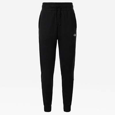 The North Face Women's Canyonlands Joggers. 1