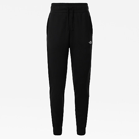 Canyonlands Joggers W | The North Face