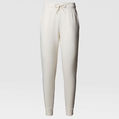 The North Face Women's Canyonlands Joggers. 1
