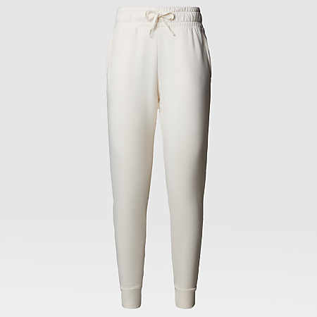 Women's Canyonlands Joggers | The North Face