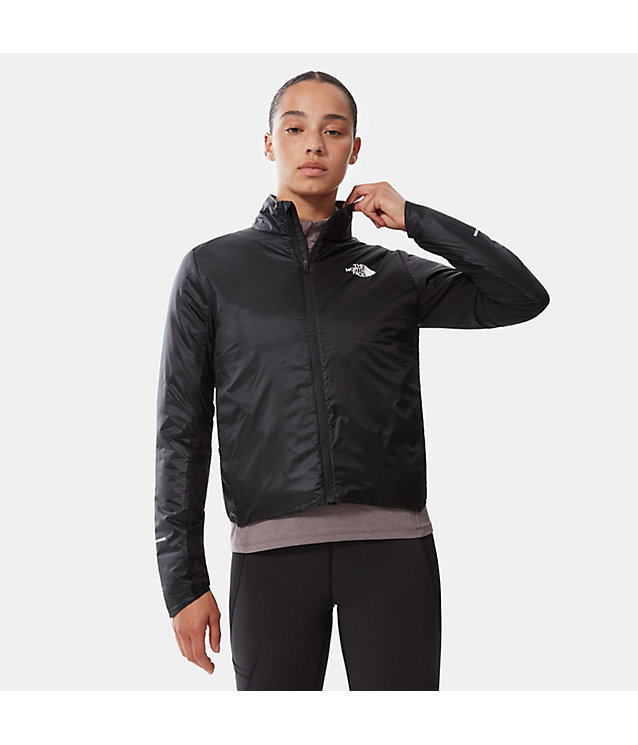 Women's Winter Warm Jacket | The North Face