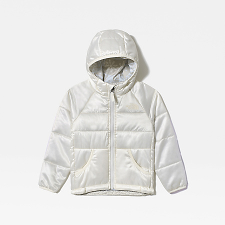 Kids' Reversible Perrito Jacket | The North Face