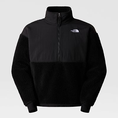 Veste polaire homme EXTENT III THE NORTH FACE