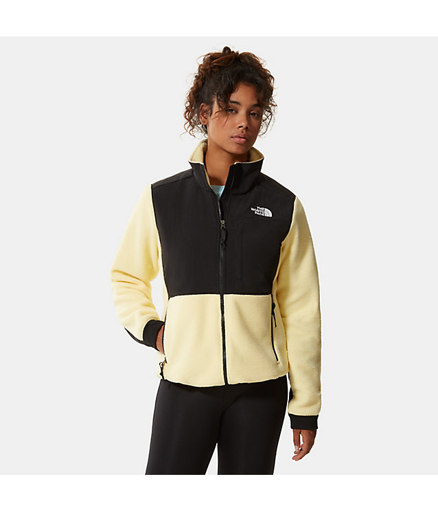 DENALI 2 GIACCA IN PILE DONNA | The North Face