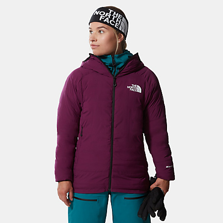 Women's L3 5050 Hooded Down Jacket | The North Face