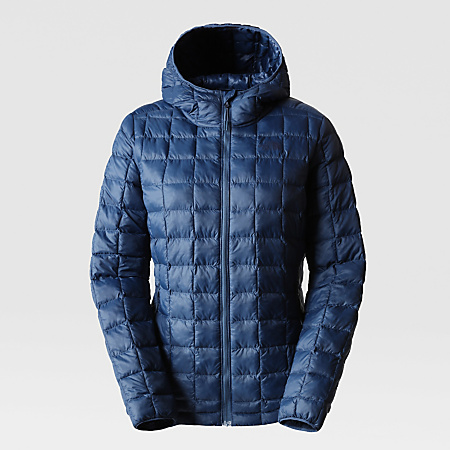 Women's Thermoball™ Eco Jacket | The North Face