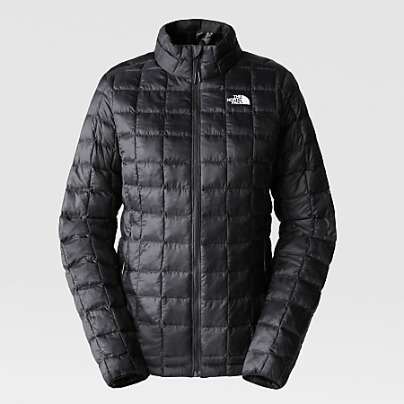 CHAQUETA THERMOBALL™ ECO PARA MUJER | The North Face