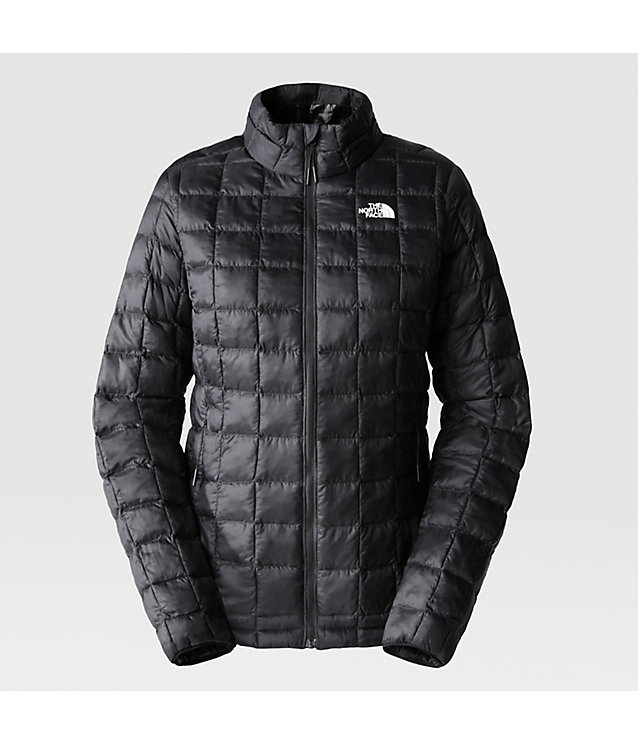 VESTE THERMOBALL™ ECO 2.0 POUR FEMME | The North Face