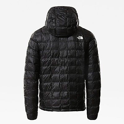 Thermoball™ Eco Hooded Jacket M