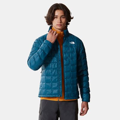 north face thermoball eco hoodie