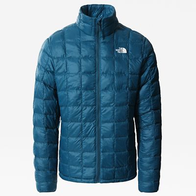 The North Face Men&#39;s Thermoball&#8482; Eco Jacket 2.0. 2
