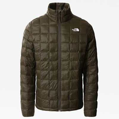 The North Face Veste Thermoball&#8482; Eco 2.0 pour homme. 3