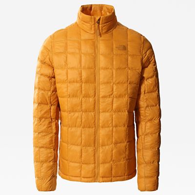 The North Face Veste Thermoball&#8482; Eco 2.0 pour homme. 4