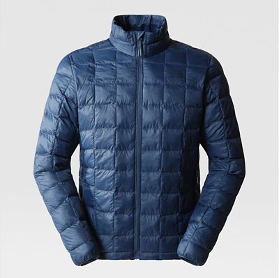 Chaqueta Thermoball™ Eco hombre | The North Face