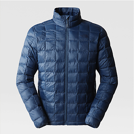 Thermoball™ 2.0-jas voor heren | The North Face
