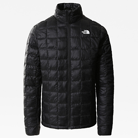 Vaarwel systematisch Luidruchtig Men's Thermoball™ Eco Jacket 2.0 | The North Face