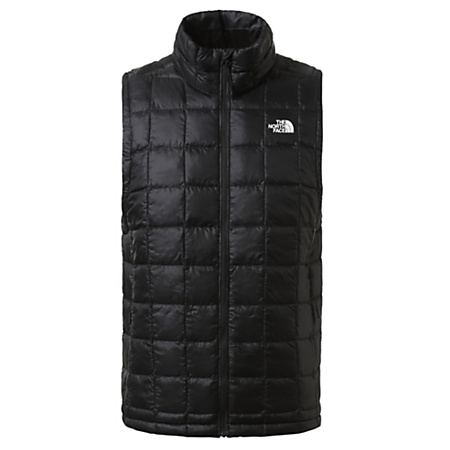 GILET THERMOBALL™ ECO POUR HOMME | The North Face