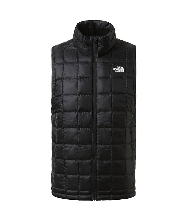 THERMOBALL™ ECO GILET UOMO | The North Face