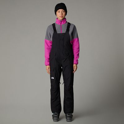 Freedom-salopette voor dames | The North Face