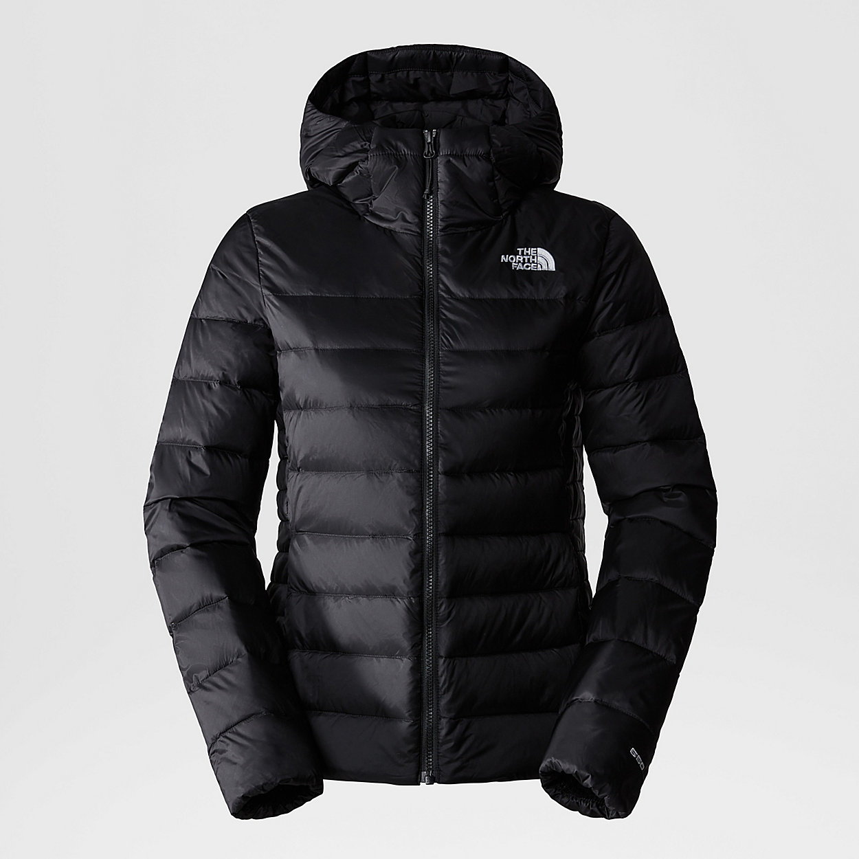 Unlock Wilderness' choice in the Berghaus Vs North Face comparison, the Aconcagua Hooded Down Jacket by The North Face