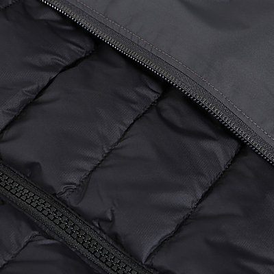 Men's New DryVent™ Down Triclimate Jacket