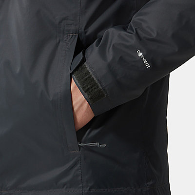 New DryVent™ Down Triclimate Jacket M 9