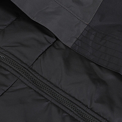 DryVent™ Synthetic Triclimate Jacket M 17