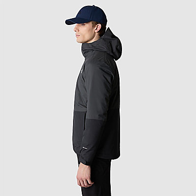 Men's New DryVent™ Synthetic Triclimate Jacket 4