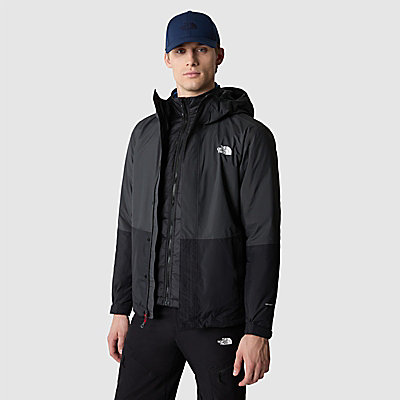 DryVent™ Synthetic Triclimate Jacket M 6