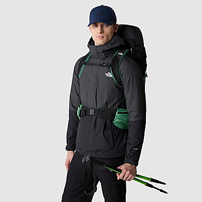 DryVent™ Synthetic Triclimate Jacket M 8