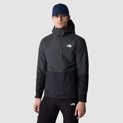 Giacca DryVent™ Synthetic Triclimate New da uomo | The North Face