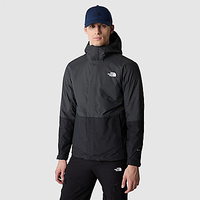 DryVent™ Synthetic Triclimate Jacket M 1