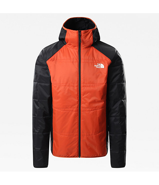 Men's Quest Synthetic Jacket | The North Face