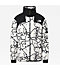 TNF WHITE SHAN MAR SEARCH AND RESCUE PRINT