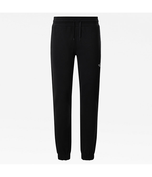 EXPEDITION GRAPHIC JOGGERS DONNA | The North Face