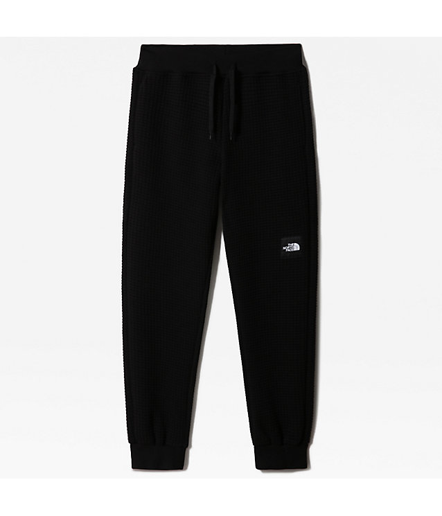 Women's Mhysa Quilted Trousers | The North Face