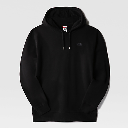 Men's City Standard Hoodie | The North Face