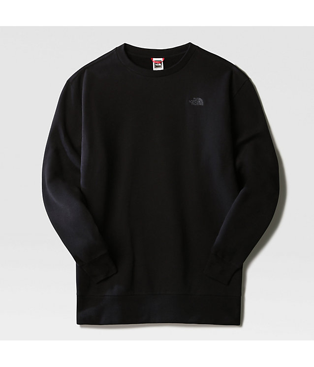 CITY STANDARD-SWEATER VOOR DAMES | The North Face