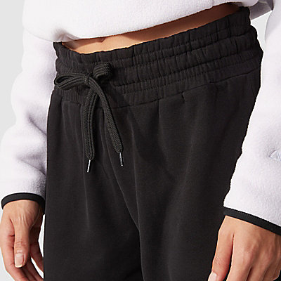 Pantalon Standard pour femme