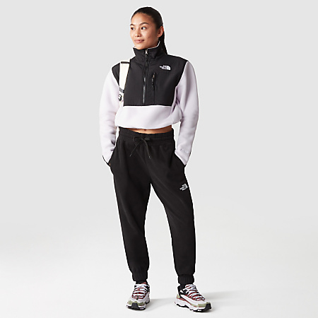 Women's Standard Trousers | The North Face