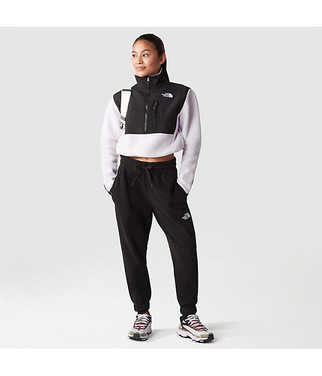 STANDARD JOGGERS DONNA | The North Face
