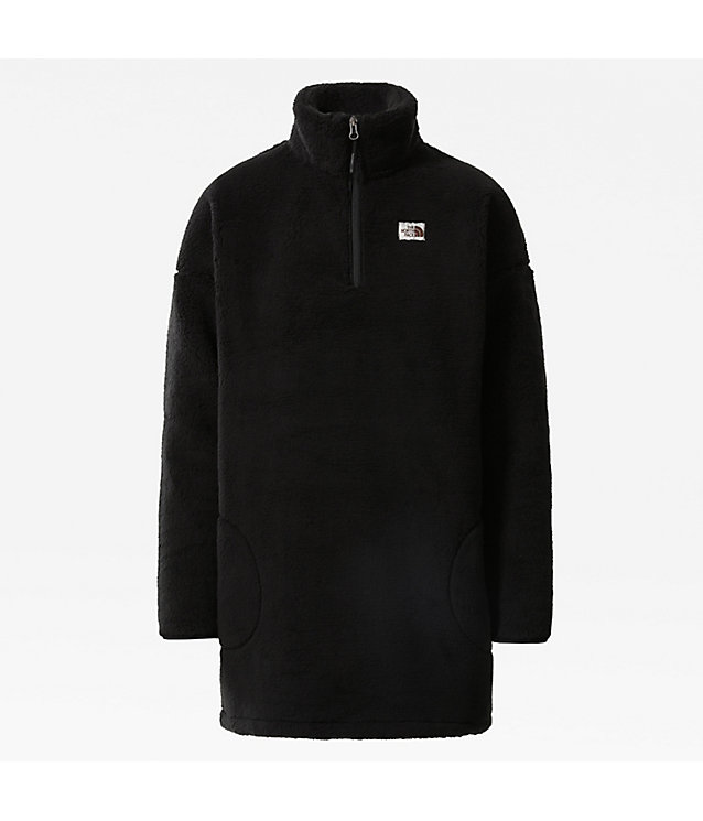 Robe Campshire pour femme | The North Face