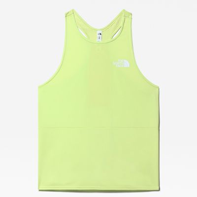 The North Face Women's Mountain Athletics Tank Top. 1